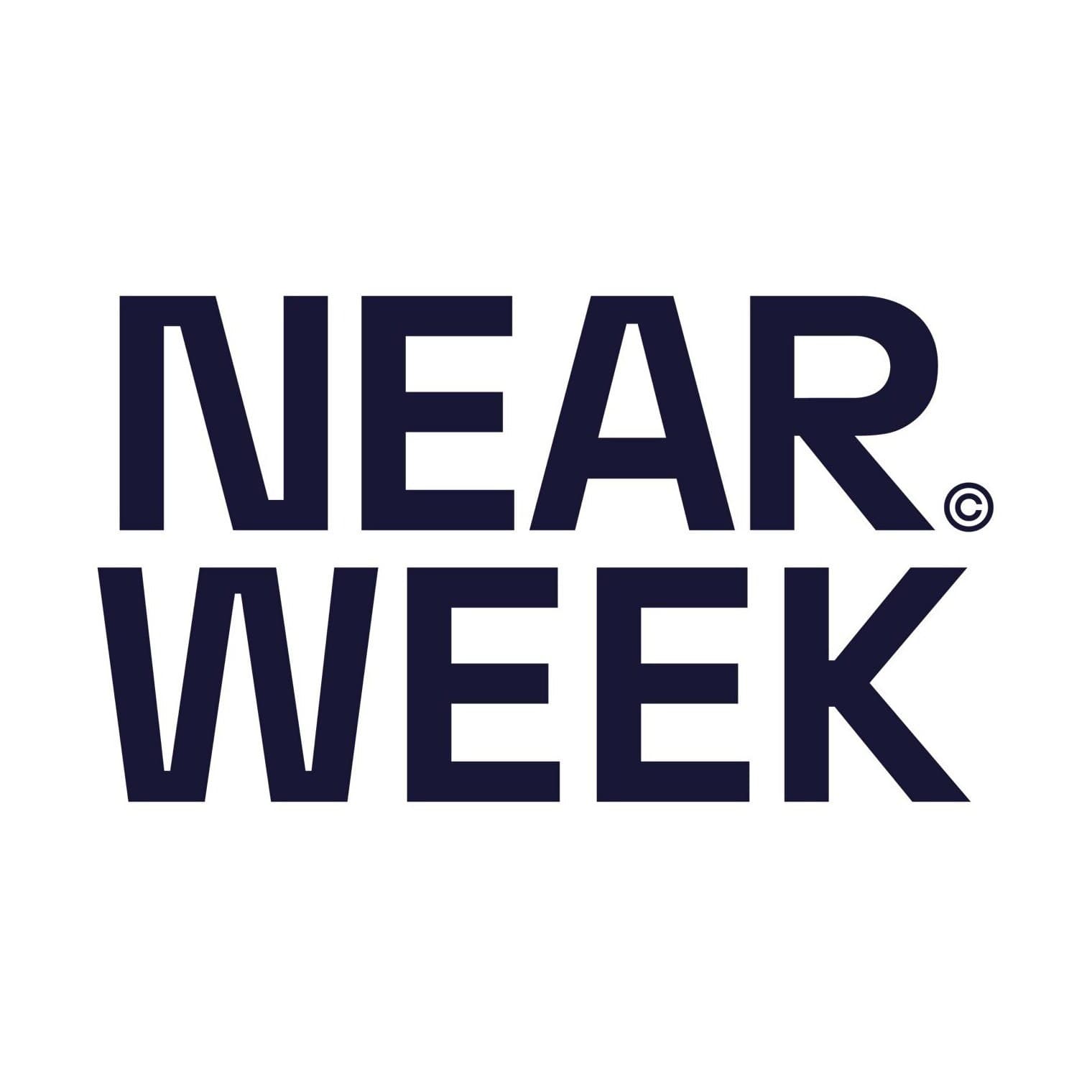 NEARWeek