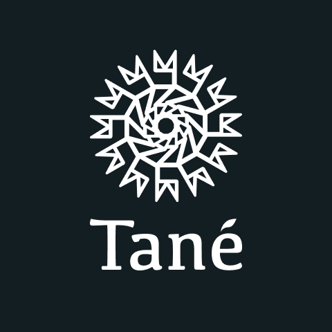 Tané